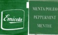/album/te/poleo-menta-54-jpg/